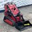 2026-ssl60-mini-track-loader-skid-steer-image-4