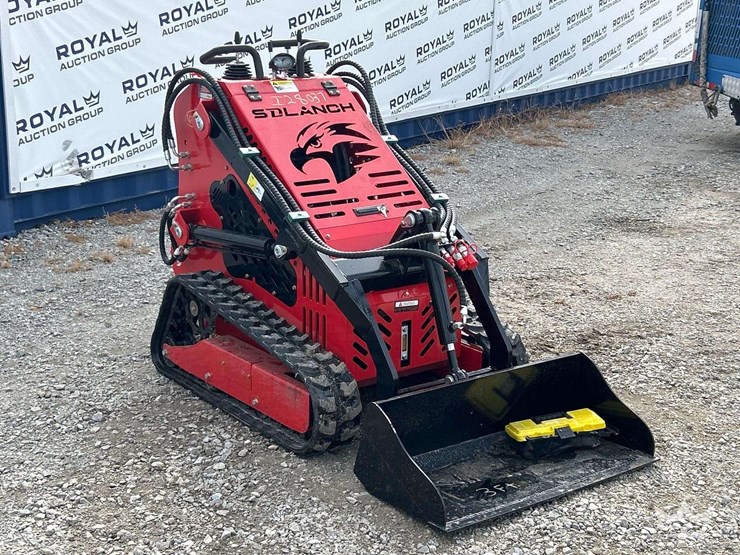 2026-ssl60-mini-track-loader-skid-steer-image-4