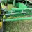 john-deere-9400-image-36