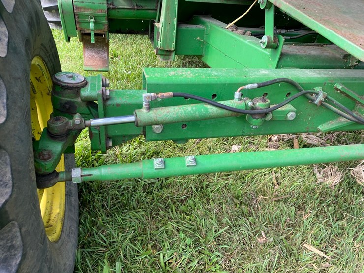 john-deere-9400-image-36
