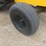 deere-488e-image-4