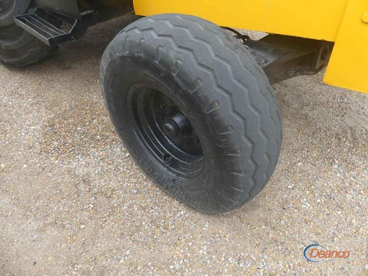 deere-488e-image-4