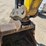 wacker-neuson-et145-image-11