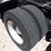 2020-freightliner-cascadia-116-image-14