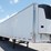2008-utility-reefer-image-4