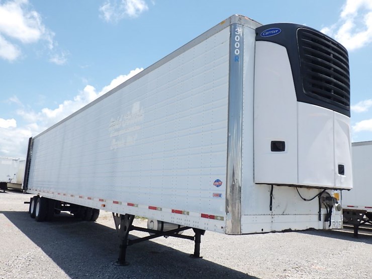 2008-utility-reefer-image-4