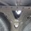 2019-great-dane-everest-ss-image-14