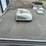 1992-pace-restroom-trailer-image-81
