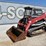 takeuchi-tl10v2-image-1