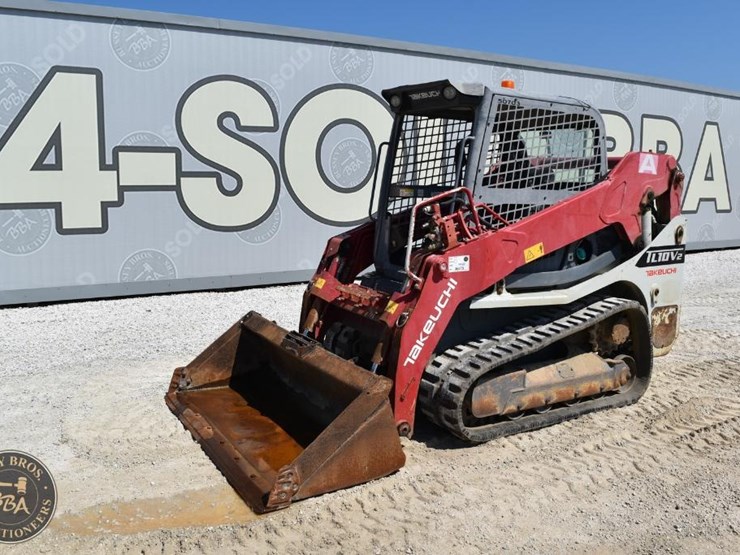 takeuchi-tl10v2-image-1