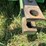 john-deere-8430-image-29