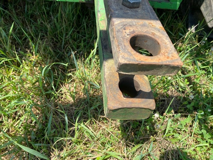 john-deere-8430-image-29