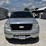 2008-ford-f150-xlt-image-8