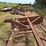 #51946-•-8'-box-blade-inv#51946-image-9
