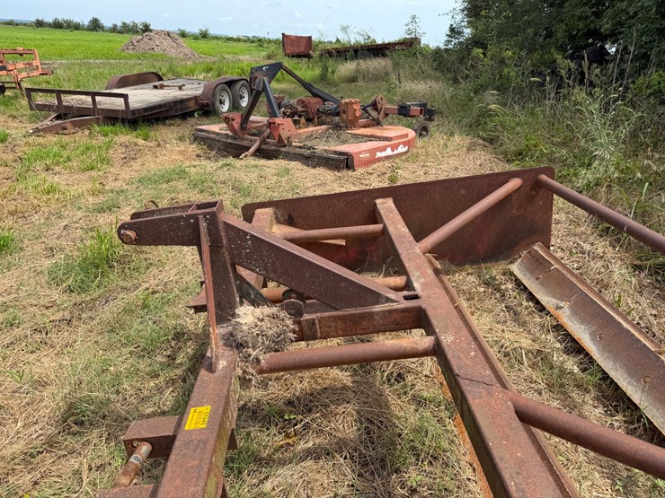 #51946-•-8'-box-blade-inv#51946-image-9