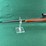 ruger-m77-mark-ii-260-rem-rifle-image-8