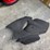 #403-•-suzuki-hayabusa-for-parts/-repairs-image-3