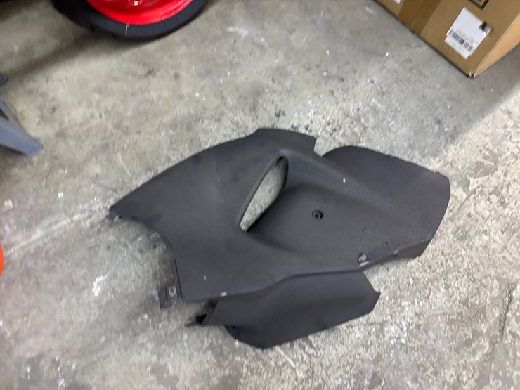 #403-•-suzuki-hayabusa-for-parts/-repairs-image-3