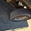 2003-ford-f250-image-10