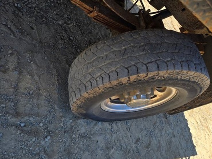 2003-ford-f250-image-10