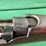 british-1918-303-enfield-rifle-image-7
