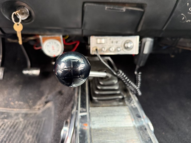 #2386-•-1969-dodge-charger-image-80