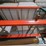 pallet-racking-image-2