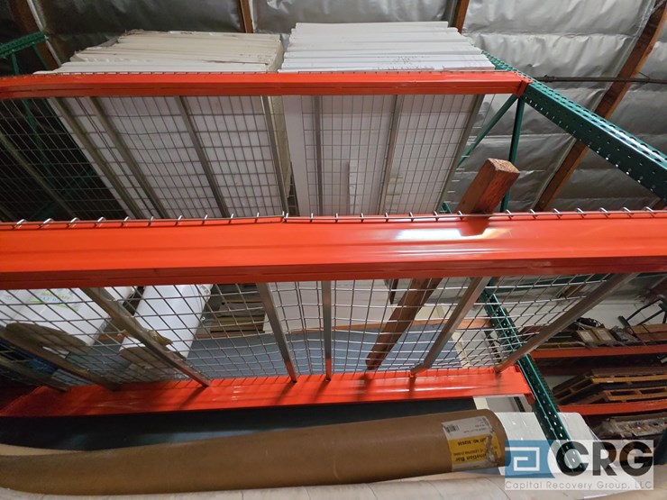pallet-racking-image-2
