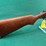 savage-mdl.220a-12ga-shotgun-image-3
