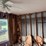 #306-•-mobile-home-image-26