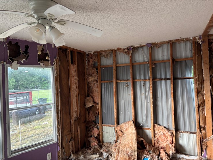 #306-•-mobile-home-image-26