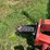 brent-678-grain-cart-image-13
