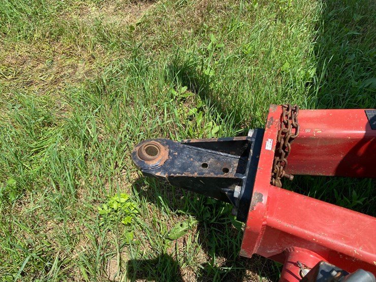 brent-678-grain-cart-image-13