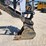 bobcat-e85-image-19