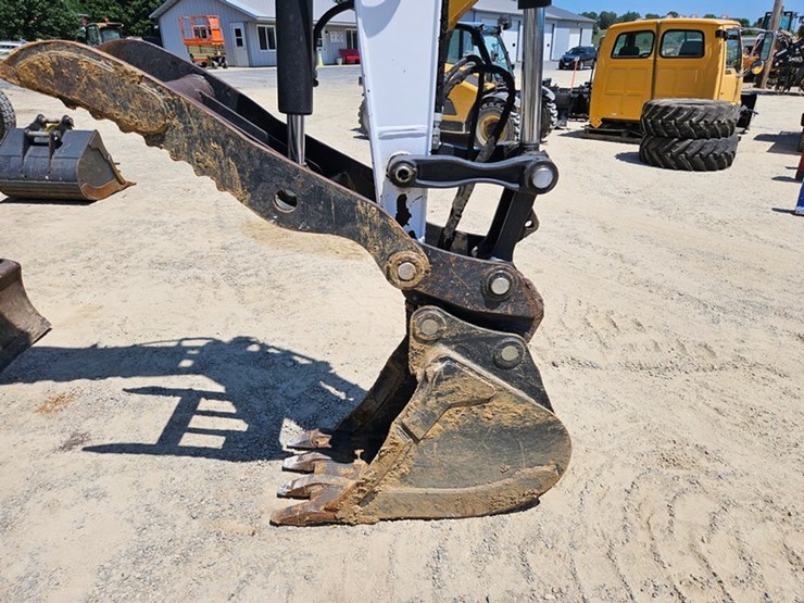 bobcat-e85-image-19