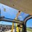 wacker-neuson-et145-image-49