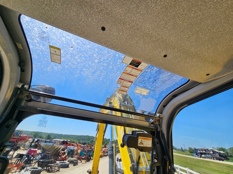 wacker-neuson-et145-image-49