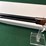 winchester-mdl.1873-357-mag/38-spl-rifle-image-15