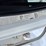 2006-caterpillar-c7-image-15