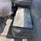 john-deere-8430-image-47