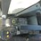 2021-sany-smg200c-8-image-14