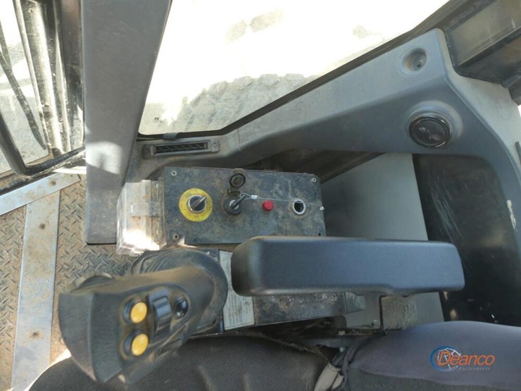 2021-sany-smg200c-8-image-14