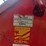 gehl-1065-tandem-axle-forage-chopper-w/2-heads---nice-image-30