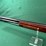 american-arms-mdl.silver-ii-12ga-o/u-shotgun-image-15