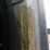 2012-peterbilt-388-image-23