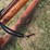 #51936-•-10'-stubble-roller-inv#51936-image-10