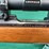 ruger-m77-mark-ii-260-rem-rifle-image-12
