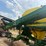 john-deere-40-image-84
