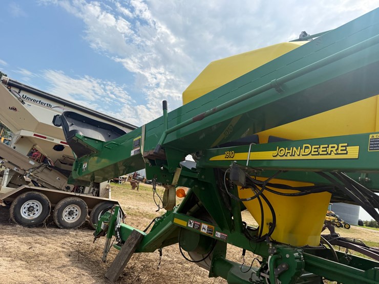 john-deere-40-image-84