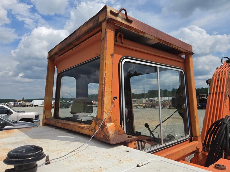1984-kubota-kh28l-image-41